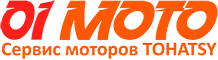Сервис Тохатсу